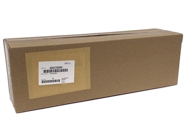 Fusing Belt C1070/C1060