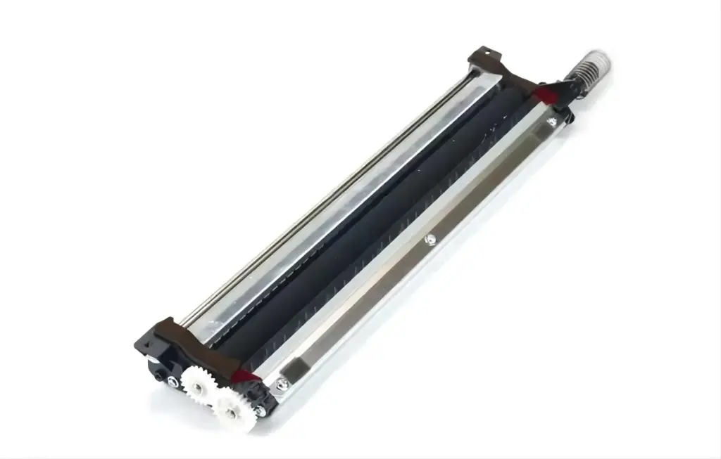 A50UR70655 Transfer Belt Cleaning Unit