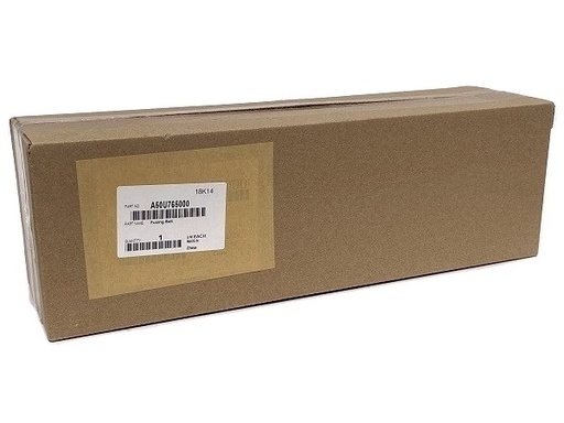 [A50U765000] Fusing Belt C1070/C1060