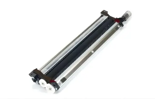 [A50UR70655] A50UR70655 Transfer Belt Cleaning Unit